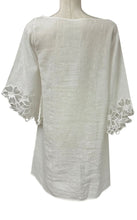 Load image into Gallery viewer, Kaftan