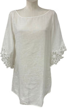 Load image into Gallery viewer, Kaftan