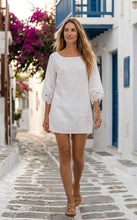 Load image into Gallery viewer, Kaftan