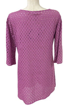 Load image into Gallery viewer, Kaftan