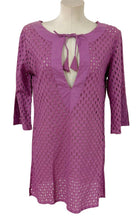 Load image into Gallery viewer, Kaftan