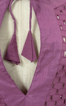 Load image into Gallery viewer, Kaftan