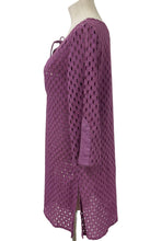 Load image into Gallery viewer, Kaftan