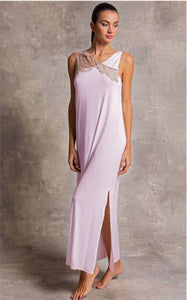 Long Nightgown