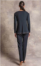Load image into Gallery viewer, Pyjama