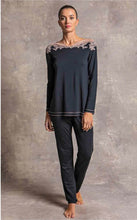 Load image into Gallery viewer, Pyjama
