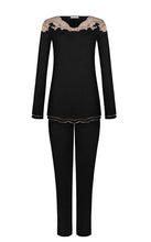 Load image into Gallery viewer, Pyjama
