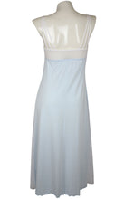 Load image into Gallery viewer, Long Nightgown
