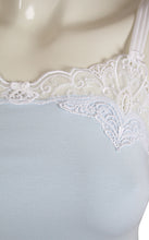 Load image into Gallery viewer, Long Nightgown