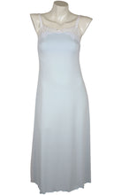 Load image into Gallery viewer, Long Nightgown