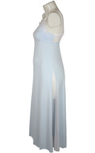 Load image into Gallery viewer, Long Nightgown