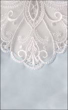 Load image into Gallery viewer, Long Nightgown