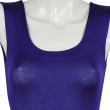 Load image into Gallery viewer, Silk Blend Bodysuit