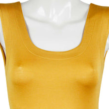 Load image into Gallery viewer, Silk Blend Bodysuit