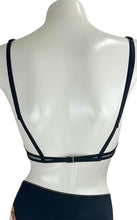 Load image into Gallery viewer, Lined Bra