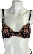 Load image into Gallery viewer, Lined Bra