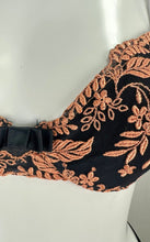 Load image into Gallery viewer, Lined Bra