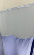 Load image into Gallery viewer, Long Silk Nightgown
