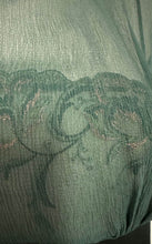 Load image into Gallery viewer, Silk Long Nightgown