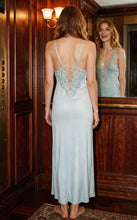 Load image into Gallery viewer, Long Nightgown