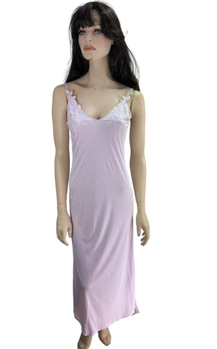 Long Nightgown