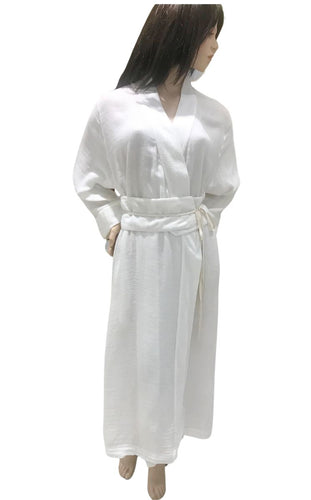 Long Robe