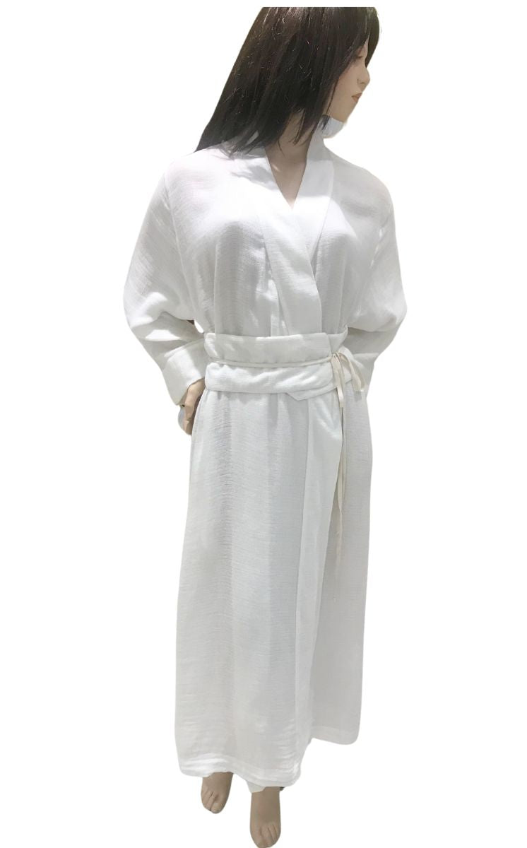 Long Robe