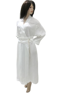 Long Robe