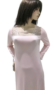 Short Nightgown