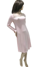 Load image into Gallery viewer, Short Nightgown