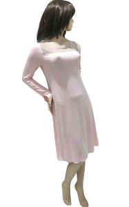 Short Nightgown