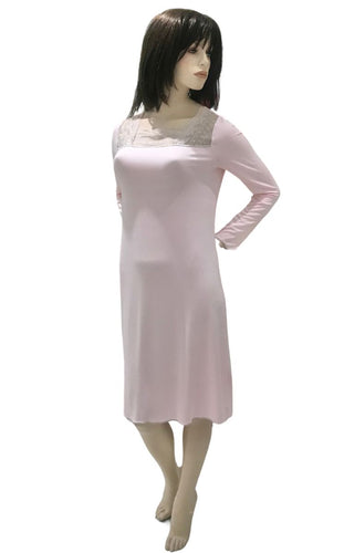 Short Nightgown