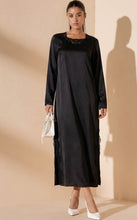 Load image into Gallery viewer, Long Nightgown