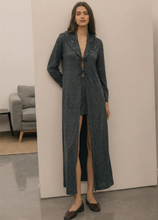 Load image into Gallery viewer, Long Robe