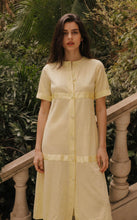 Load image into Gallery viewer, Long Robe