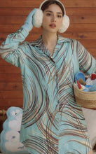 Load image into Gallery viewer, Nightshirt