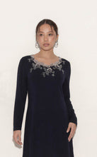 Load image into Gallery viewer, Short Nightgown