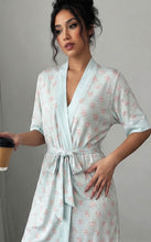 Load image into Gallery viewer, Long Robe