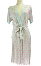 Load image into Gallery viewer, Long Robe
