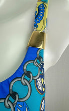 Load image into Gallery viewer, Moulded Bikini Top