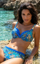 Load image into Gallery viewer, Moulded Bikini Top
