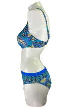 Load image into Gallery viewer, Moulded Bikini Top