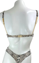 Load image into Gallery viewer, Moulded Bra