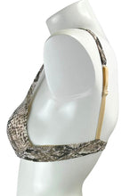Load image into Gallery viewer, Moulded Bra