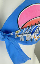 Load image into Gallery viewer, Moulded Bikini Top