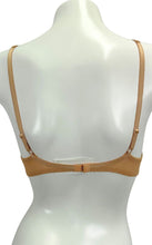 Load image into Gallery viewer, Moulded Full Cup Bra