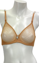 Load image into Gallery viewer, Moulded Full Cup Bra