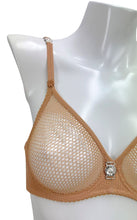 Load image into Gallery viewer, Moulded Full Cup Bra