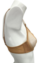 Load image into Gallery viewer, Moulded Full Cup Bra