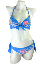 Load image into Gallery viewer, Moulded Bikini Top